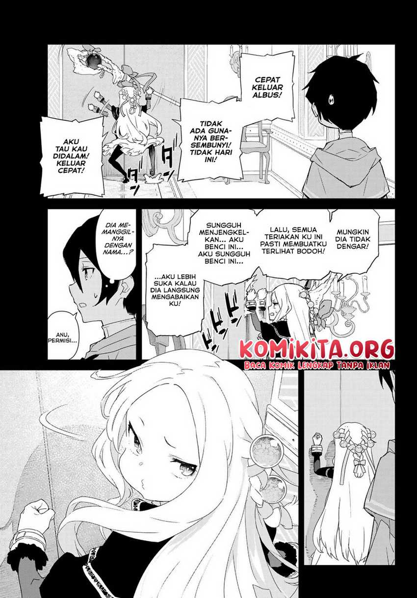 Chapter 1.1 - halaman 24