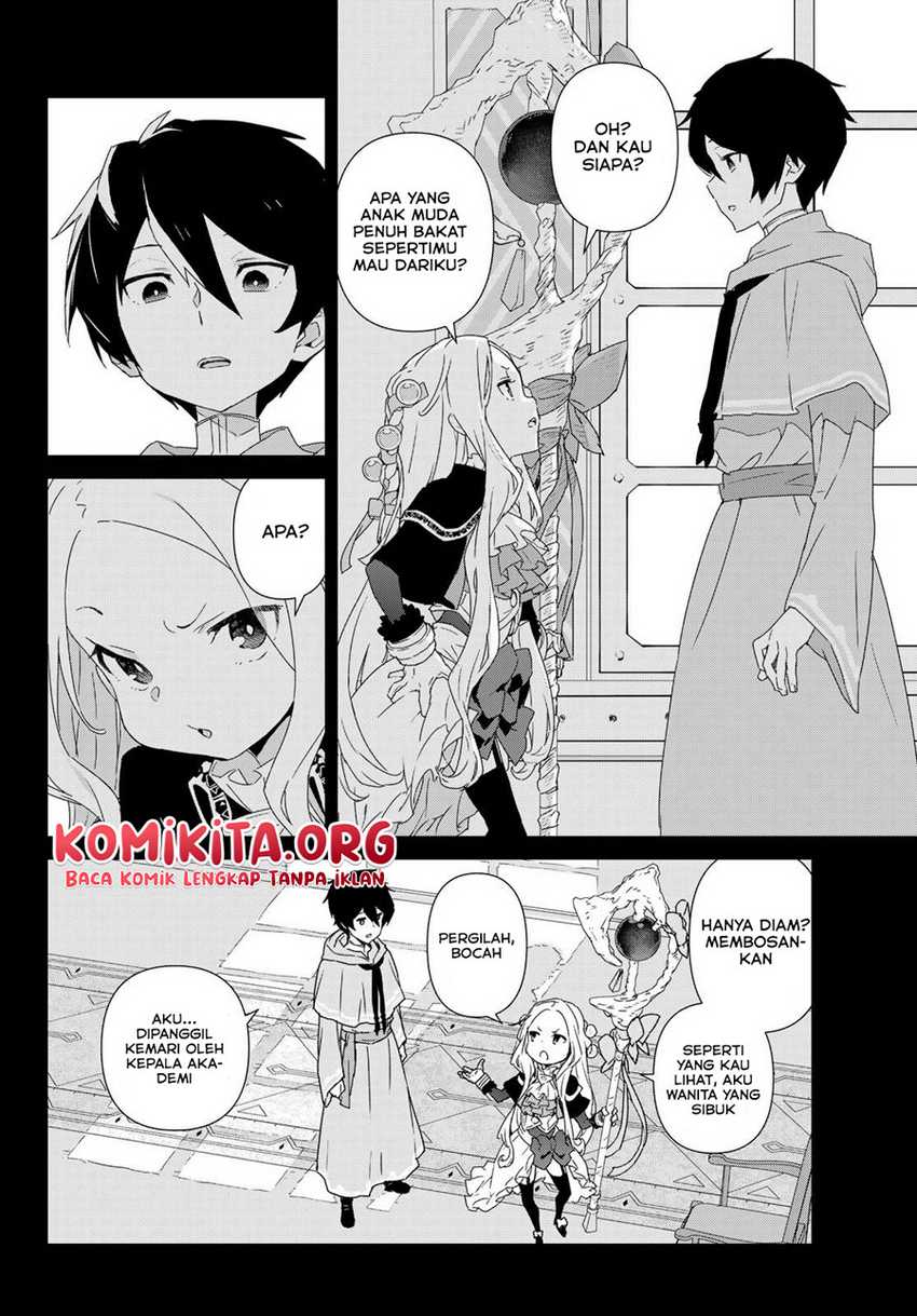 Chapter 1.1 - halaman 25