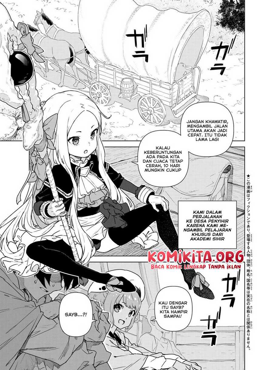 Chapter 1.1 - halaman 8