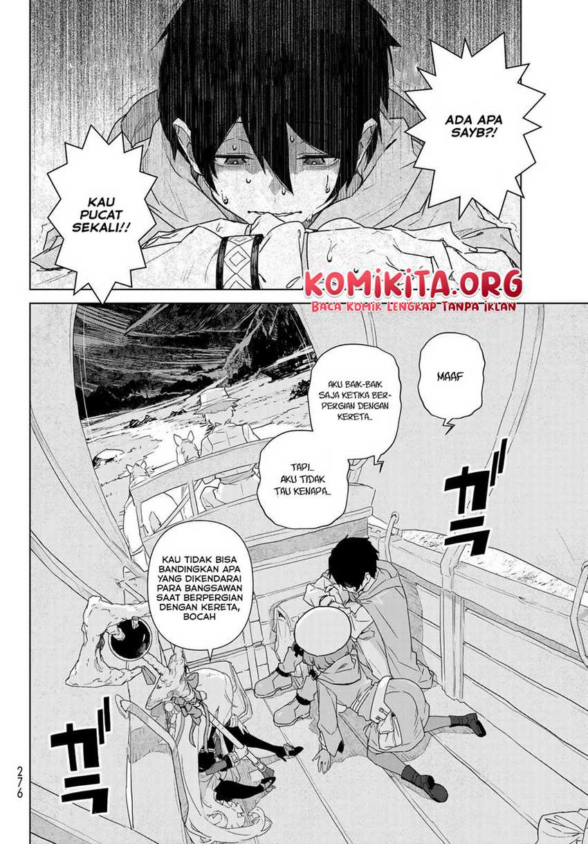 Chapter 1.1 - halaman 9