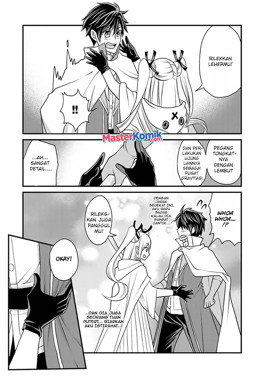Chapter 2 - halaman 5