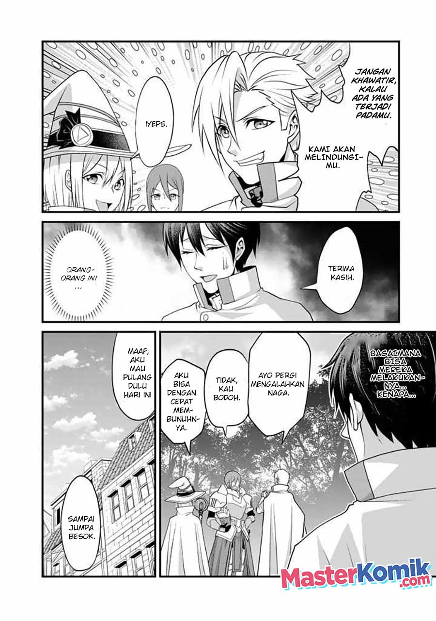 Chapter 1.2 - halaman 13