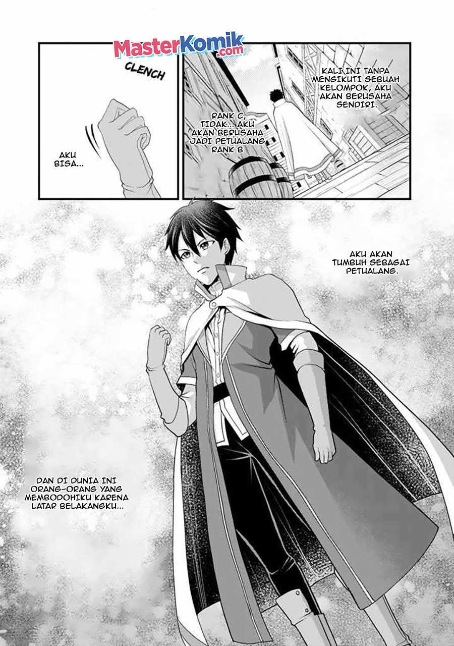 Chapter 1.2 - halaman 16