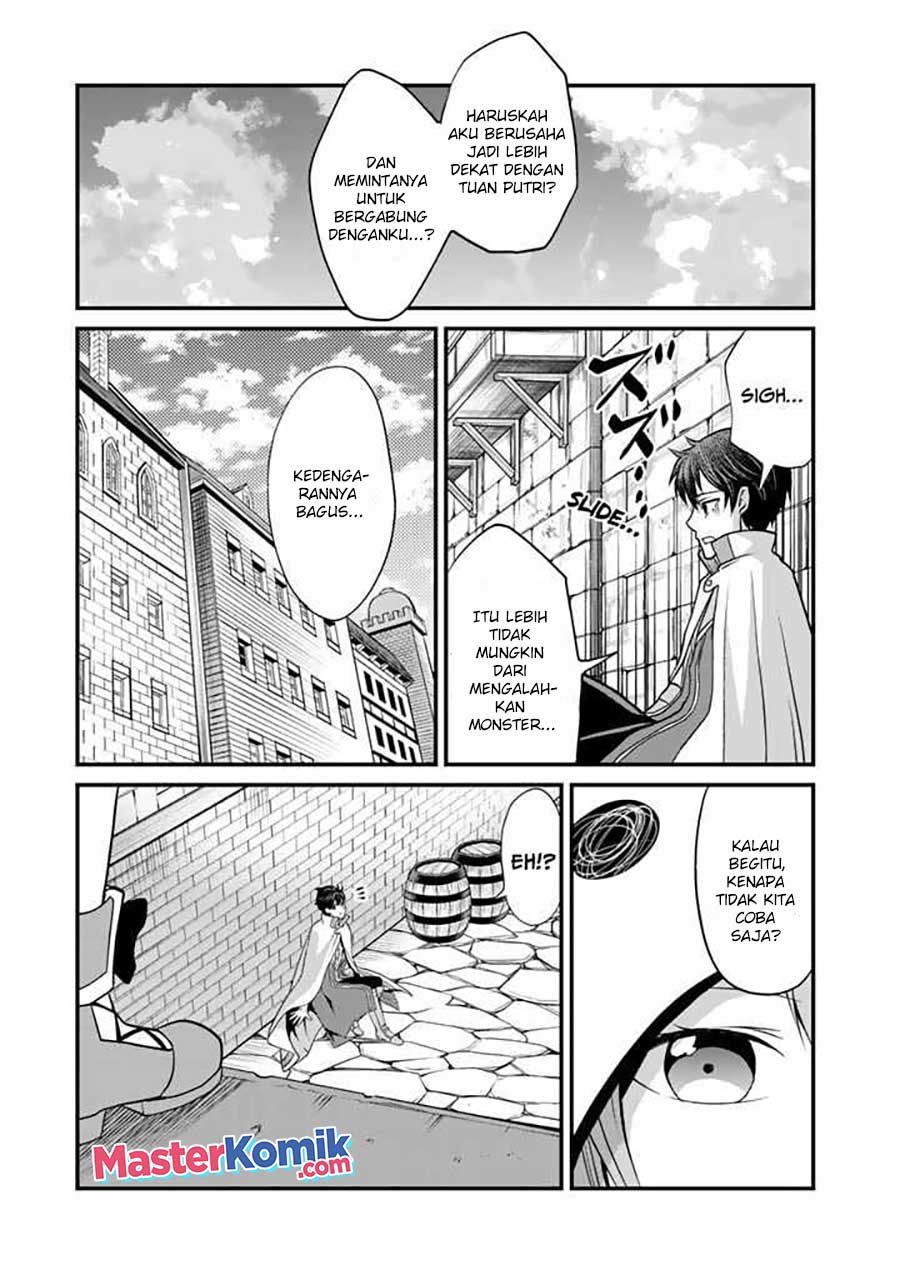 Chapter 1.2 - halaman 18