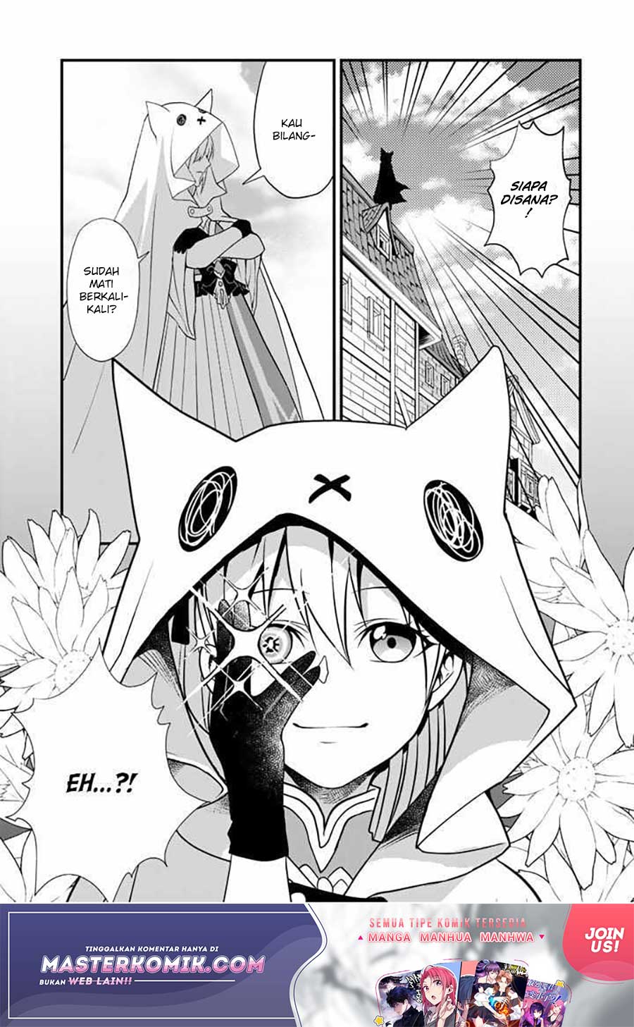 Chapter 1.2 - halaman 19