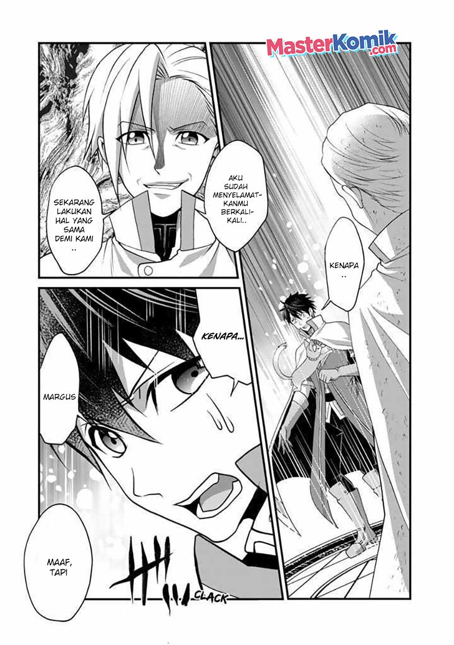 Chapter 1.2 - halaman 3
