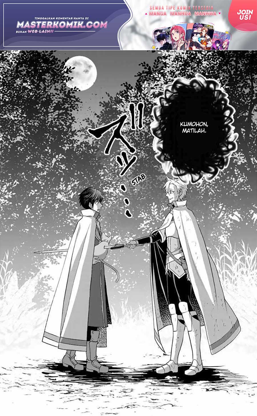 Chapter 1.2 - halaman 4