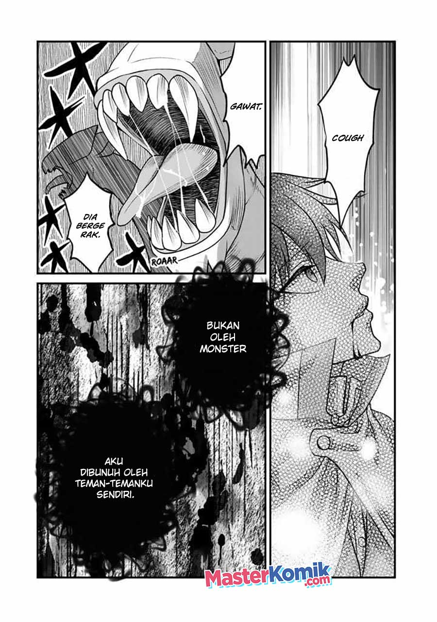 Chapter 1.2 - halaman 5
