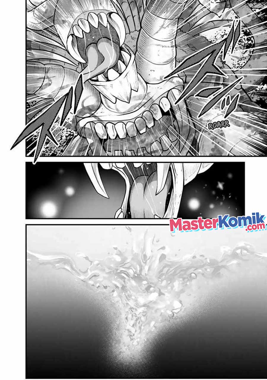 Chapter 1.2 - halaman 6