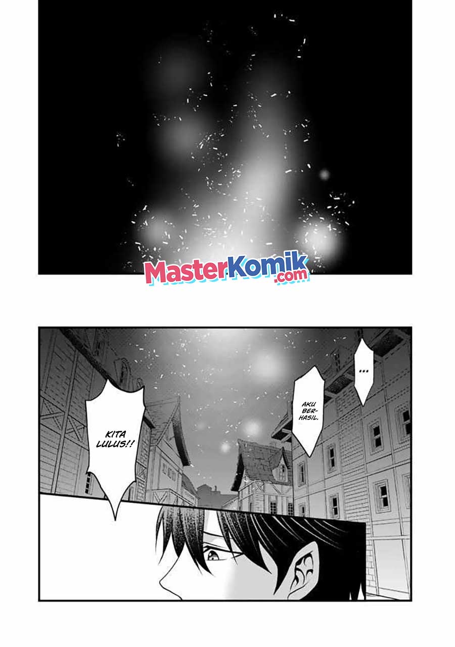 Chapter 1.2 - halaman 7
