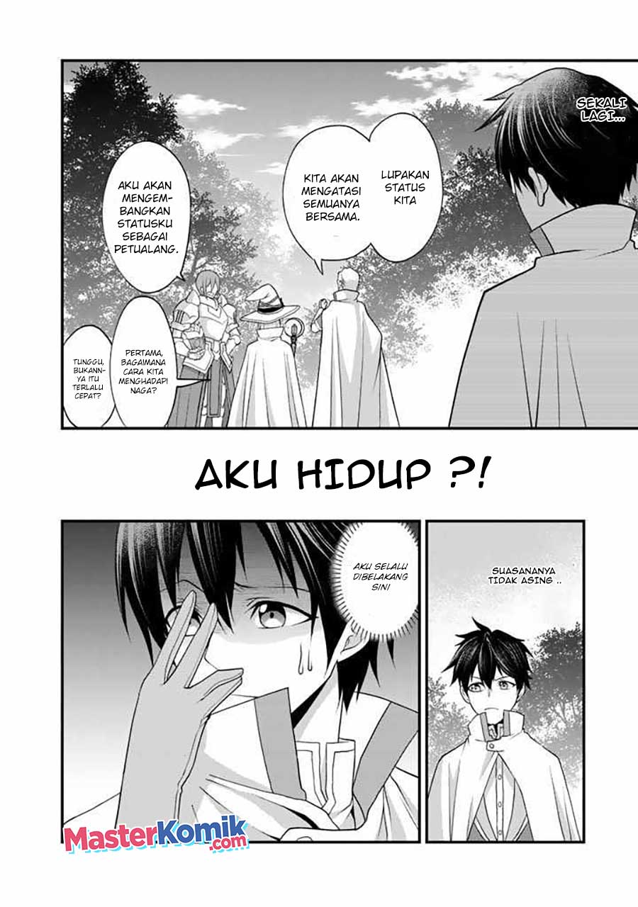 Chapter 1.2 - halaman 8