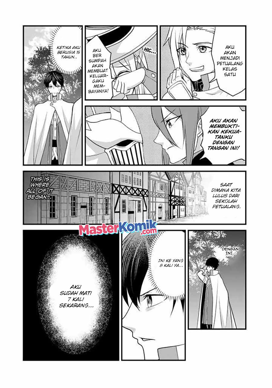 Chapter 1.2 - halaman 9