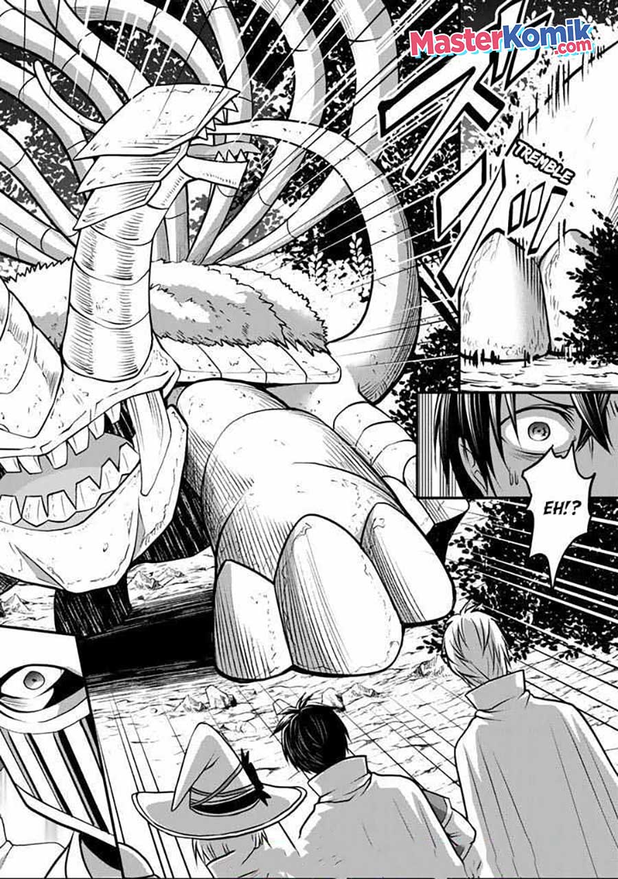 Chapter 1.1 - halaman 12