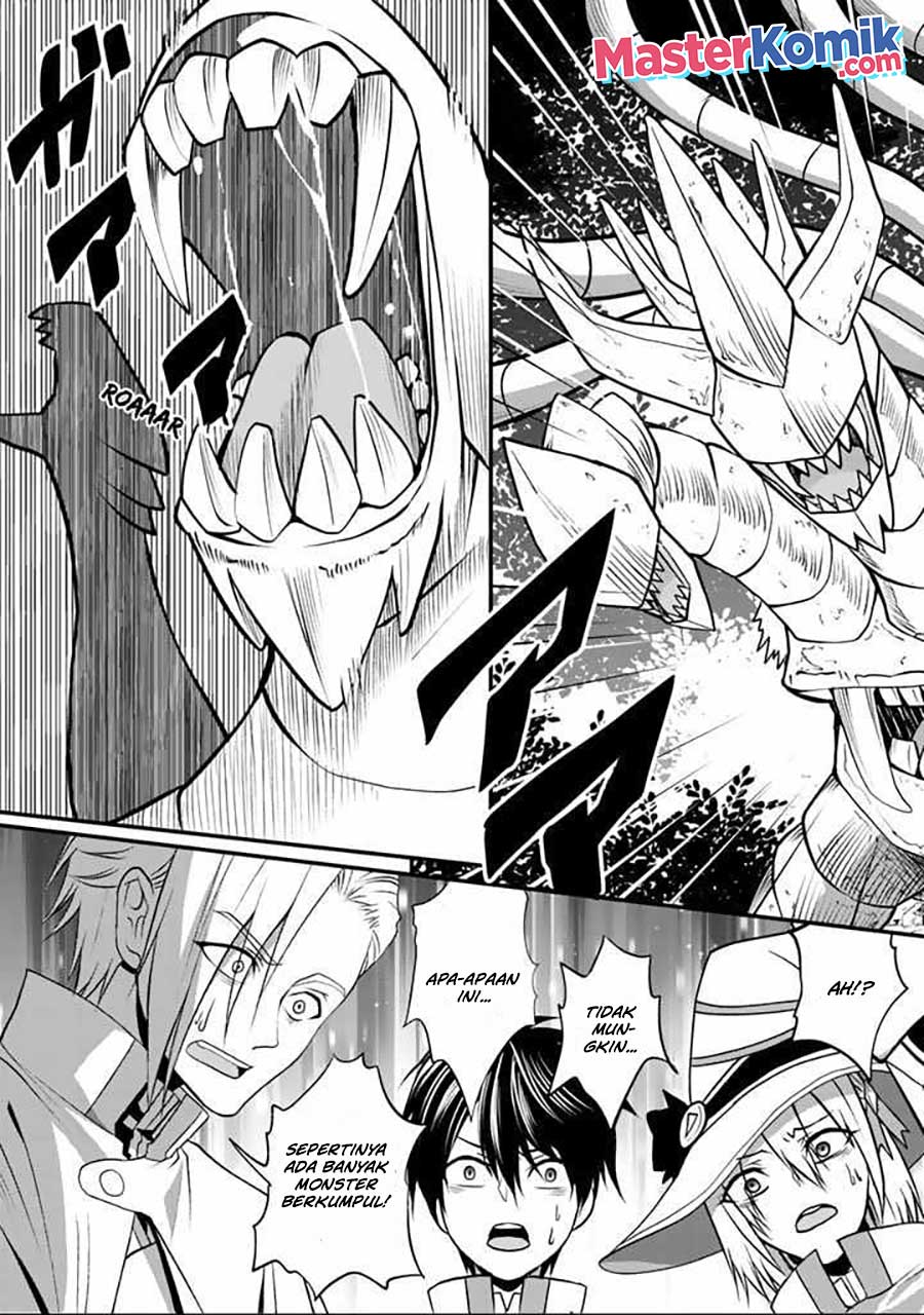 Chapter 1.1 - halaman 13