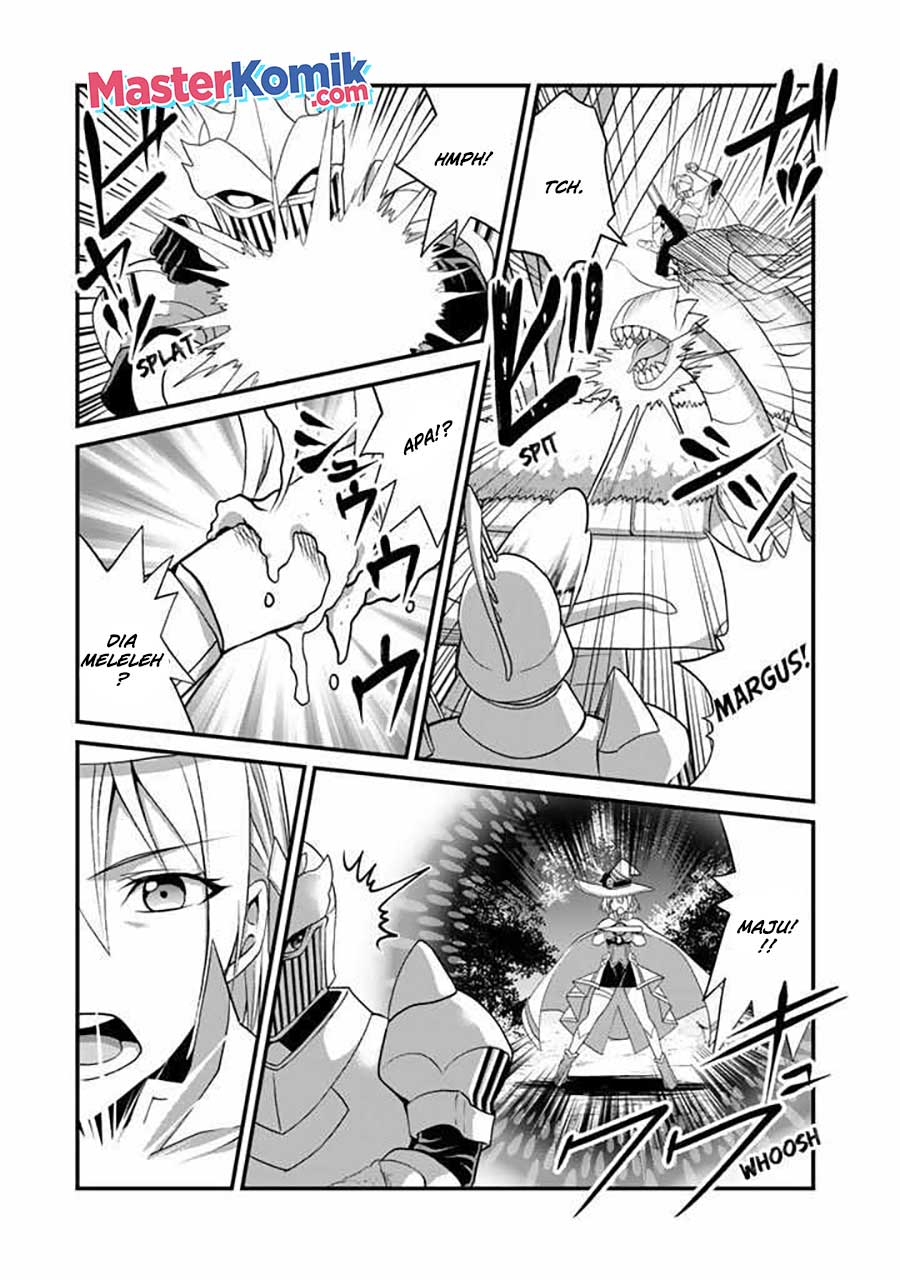 Chapter 1.1 - halaman 15