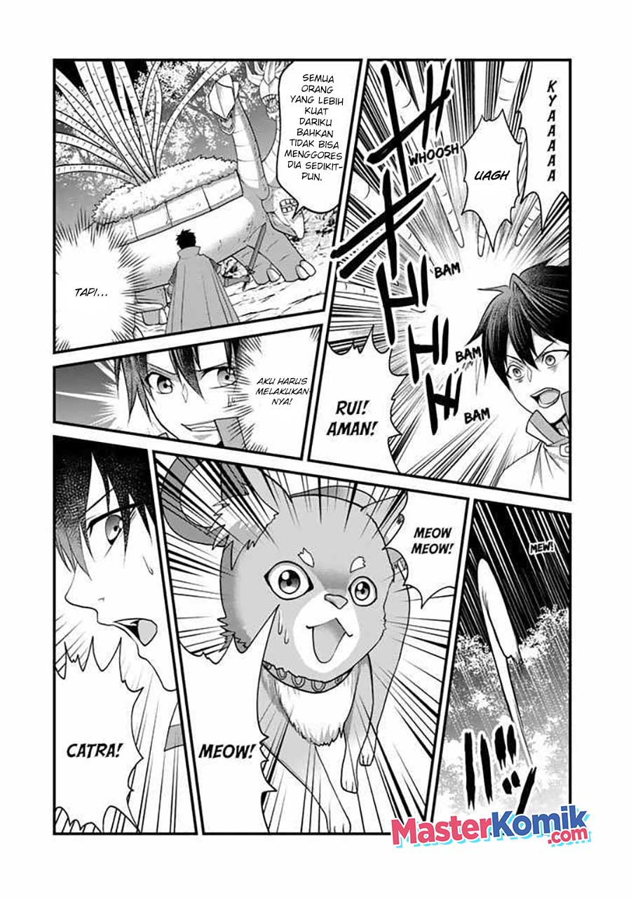Chapter 1.1 - halaman 17