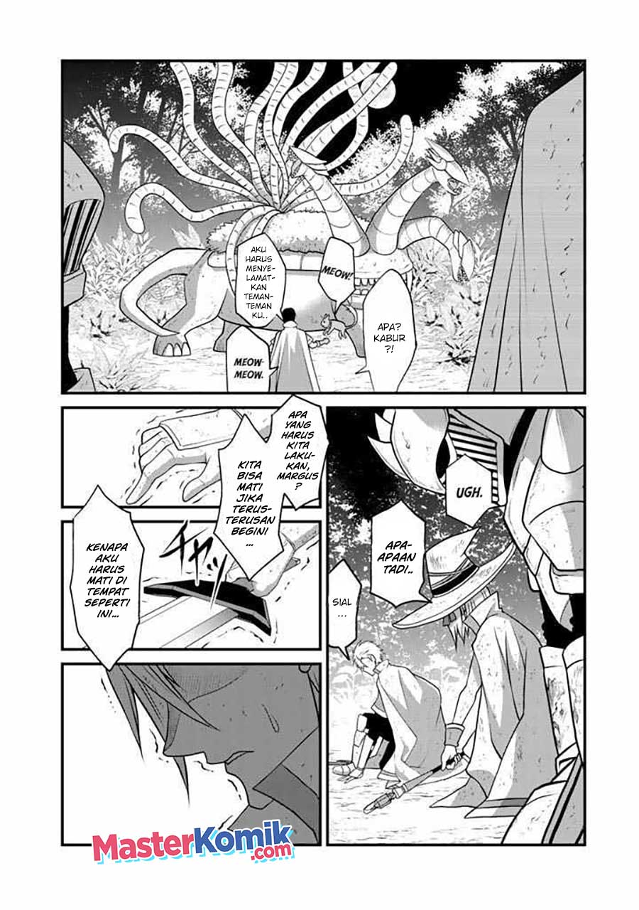 Chapter 1.1 - halaman 18