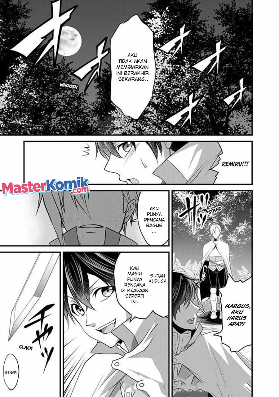 Chapter 1.1 - halaman 19