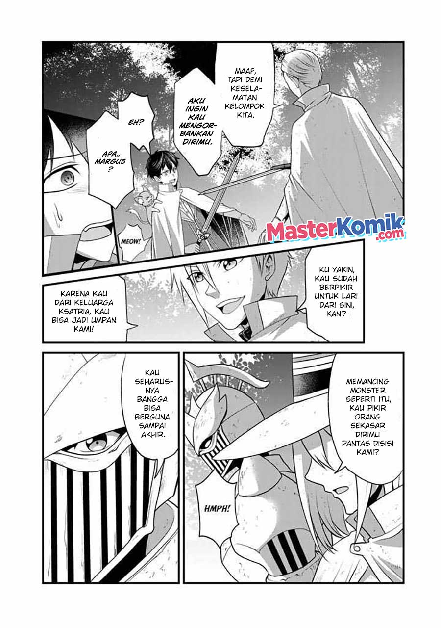 Chapter 1.1 - halaman 20