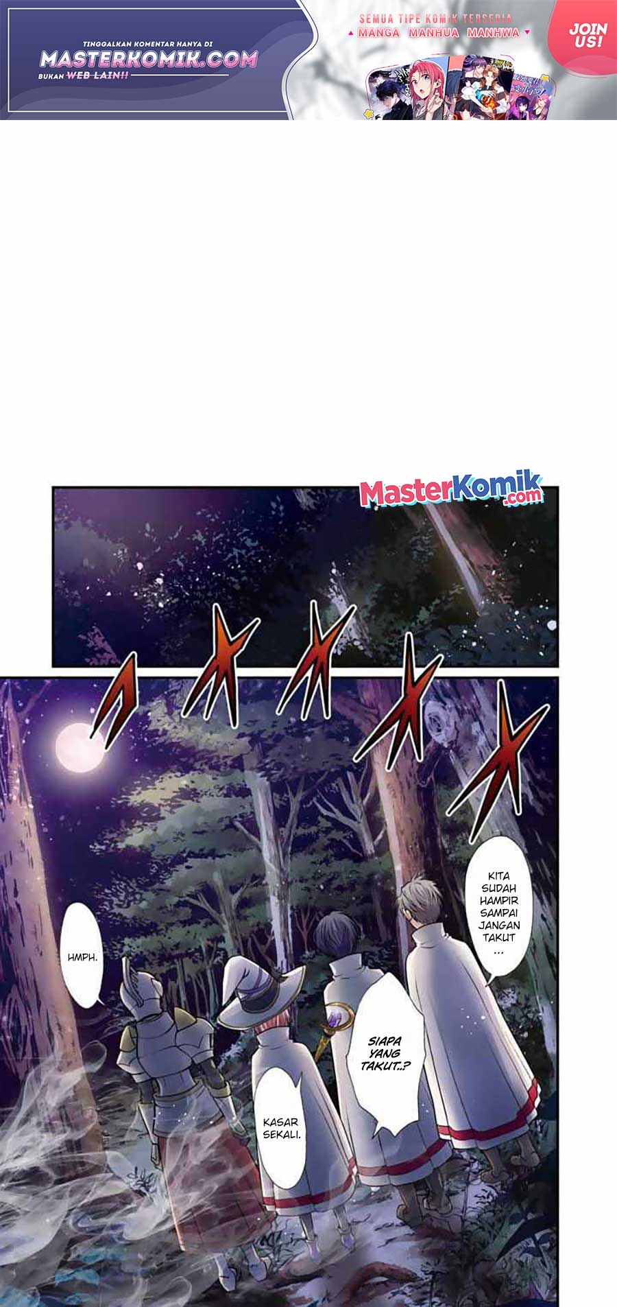 Chapter 1.1 - halaman 3