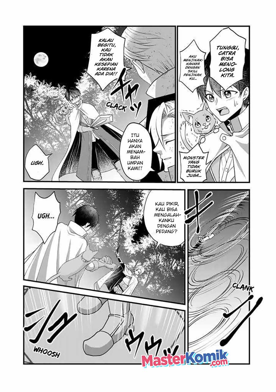 Chapter 1.1 - halaman 21
