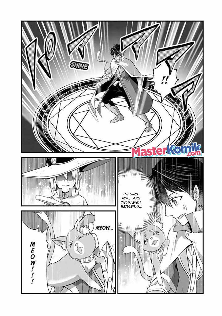 Chapter 1.1 - halaman 22