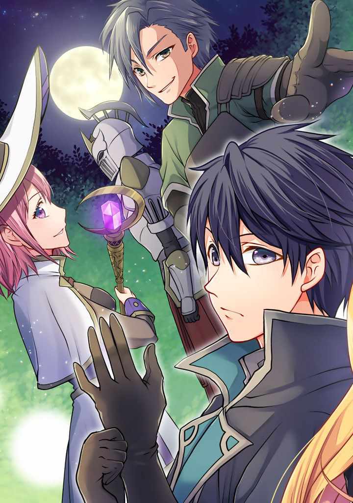 Chapter 1.1 - halaman 5