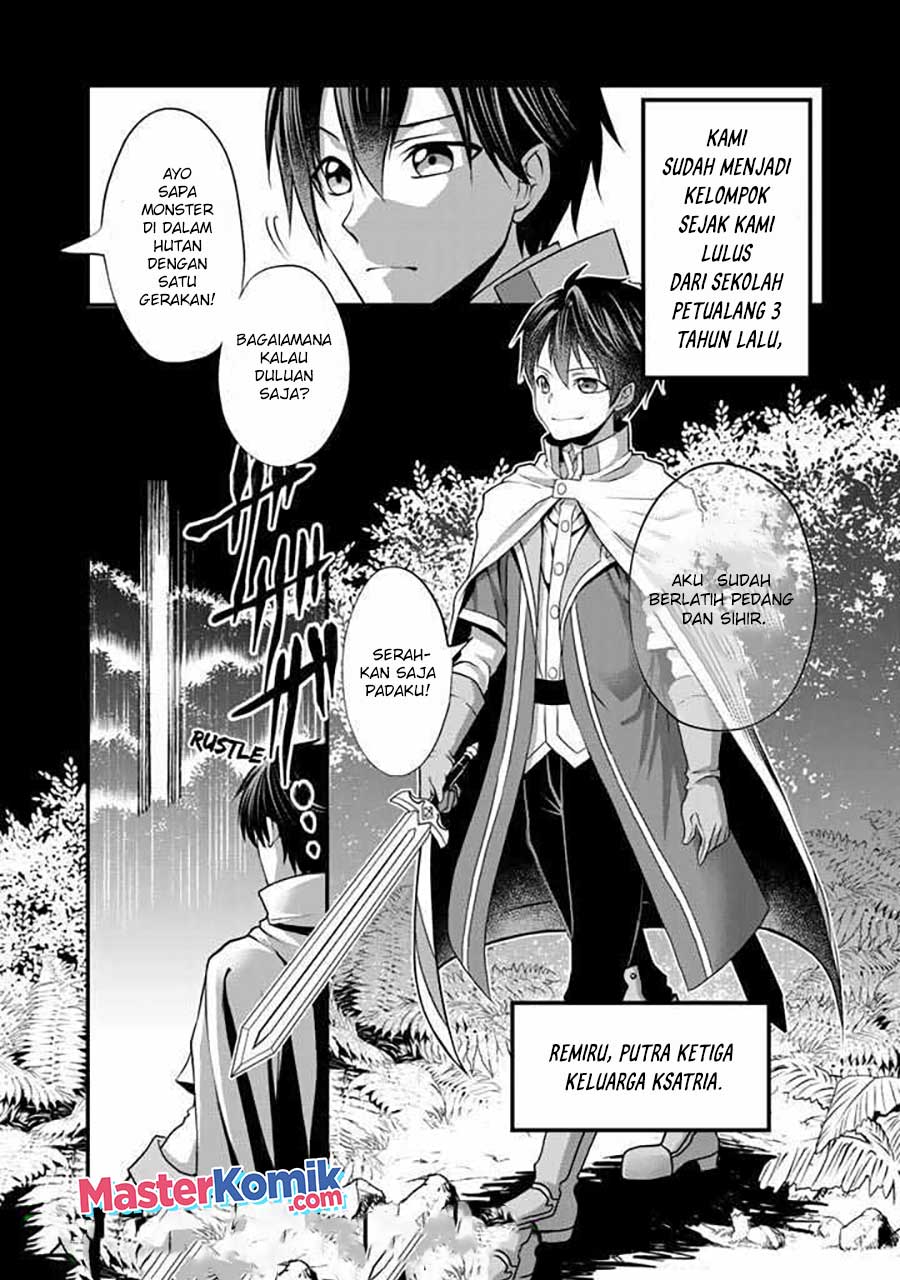 Chapter 1.1 - halaman 6