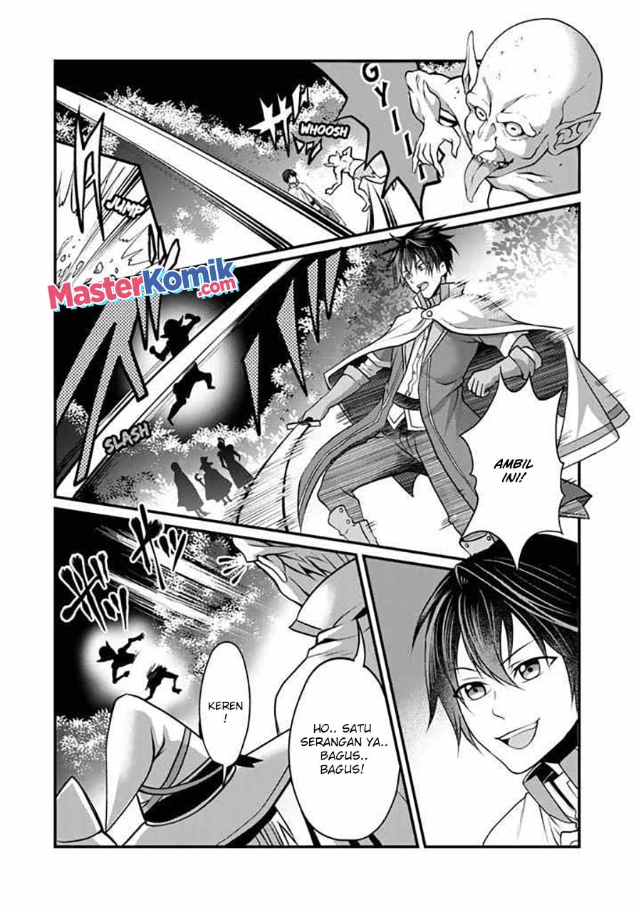 Chapter 1.1 - halaman 7