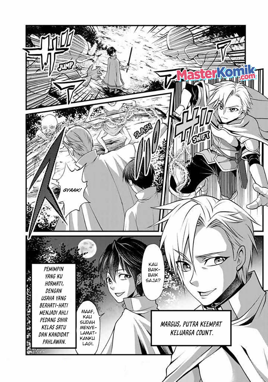 Chapter 1.1 - halaman 8
