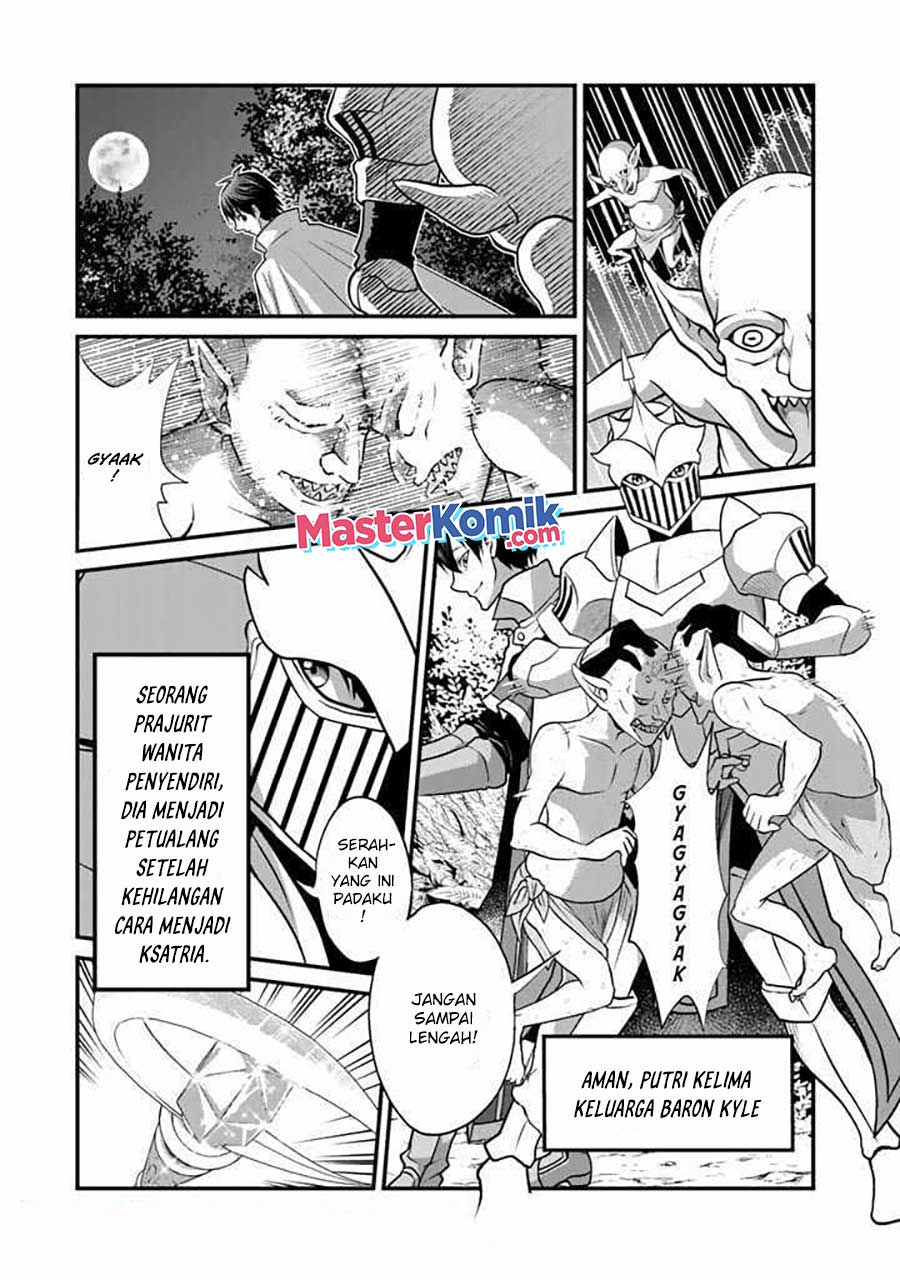 Chapter 1.1 - halaman 9