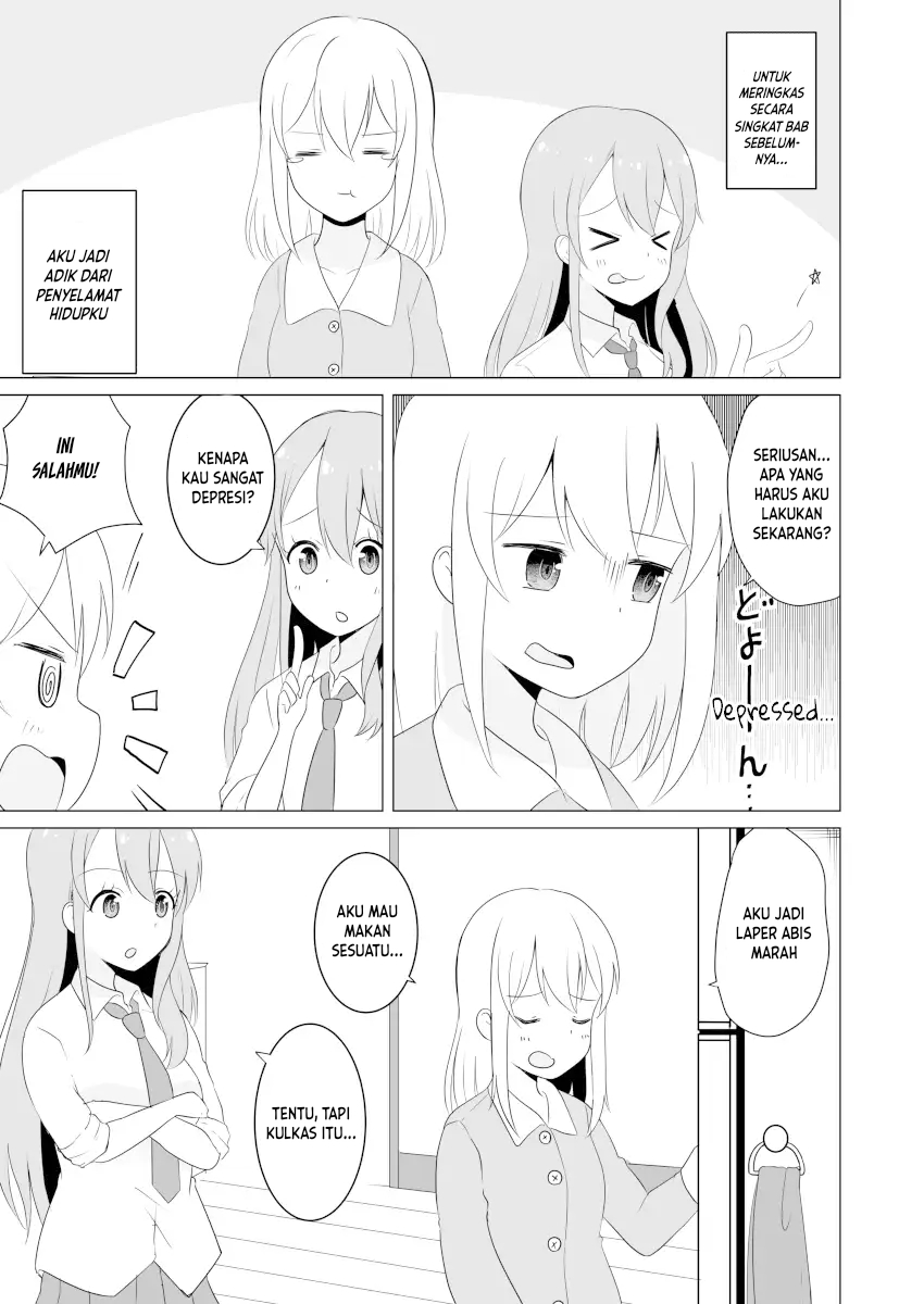 Chapter 2 - halaman 3