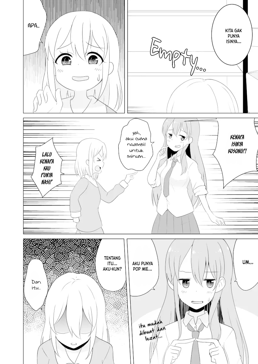 Chapter 2 - halaman 4