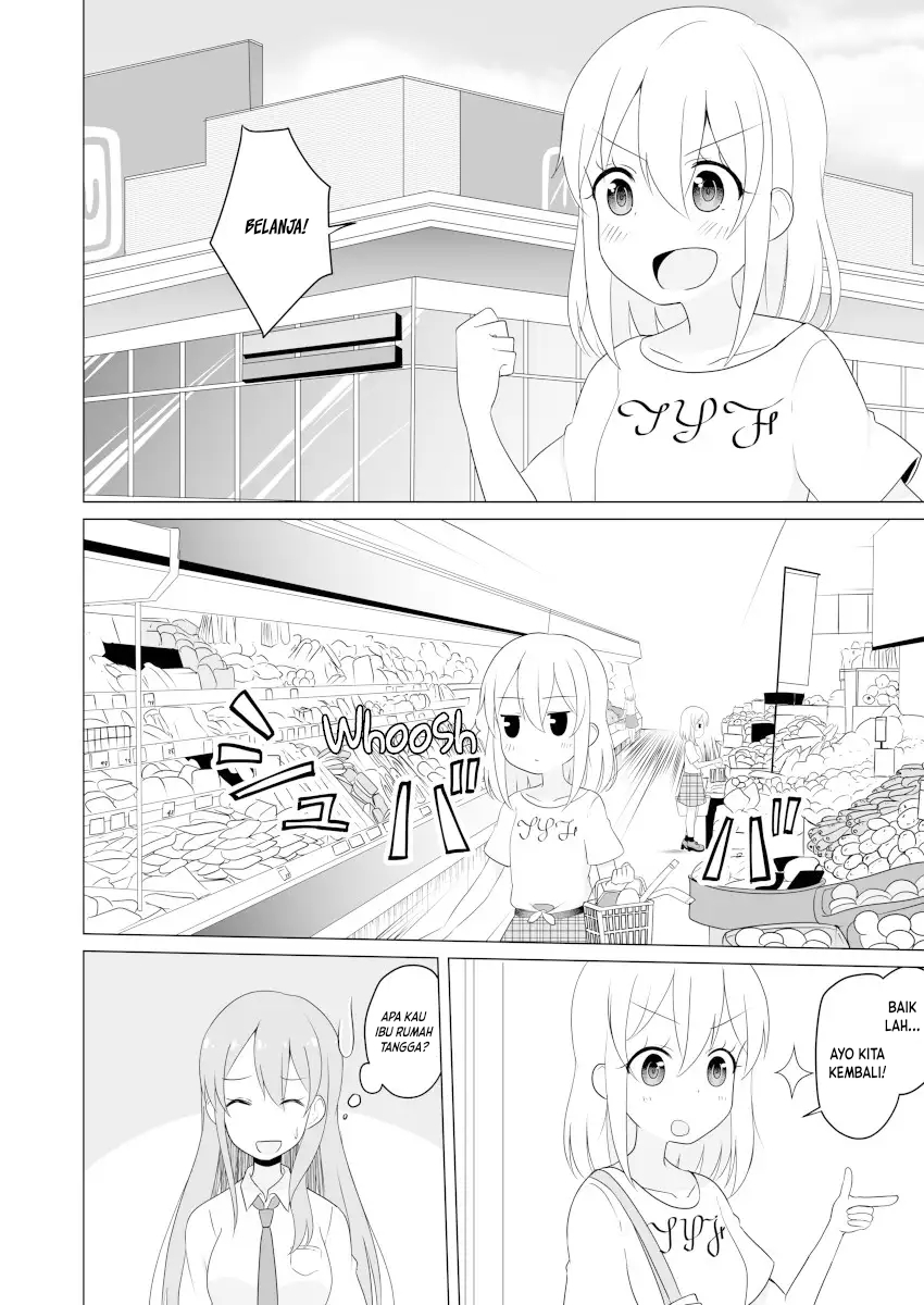 Chapter 2 - halaman 6