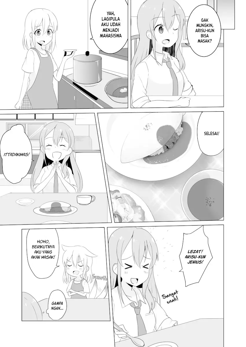 Chapter 2 - halaman 7