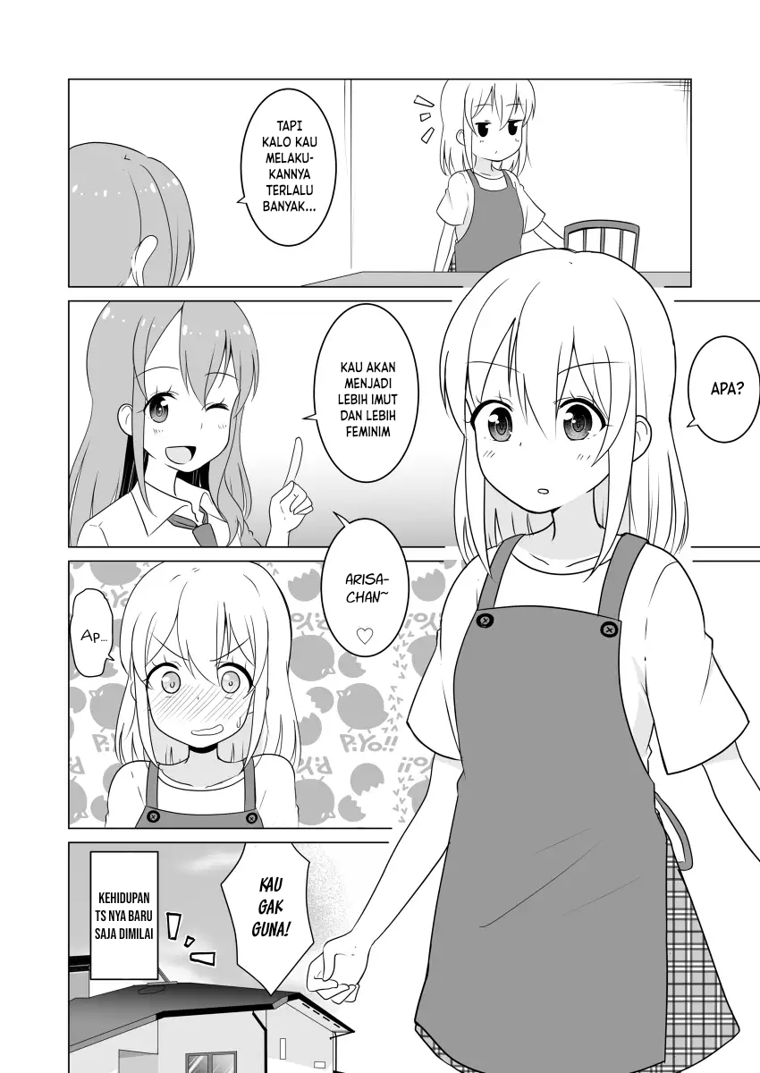 Chapter 2 - halaman 8