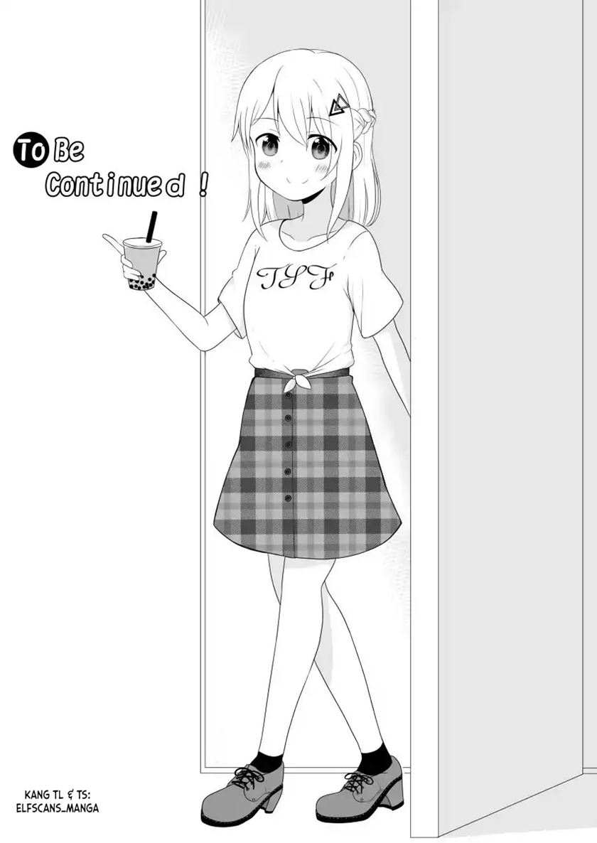 Chapter 1 - halaman 14