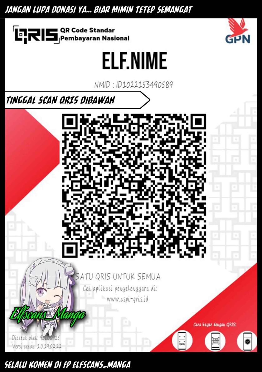 Chapter 1 - halaman 15