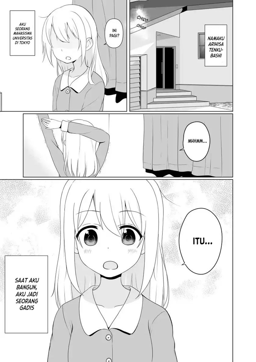 Chapter 1 - halaman 3