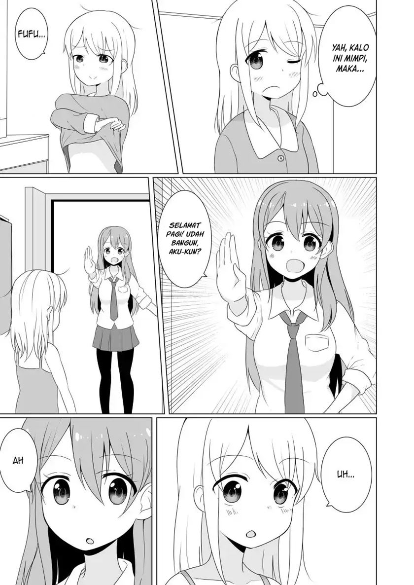 Chapter 1 - halaman 5