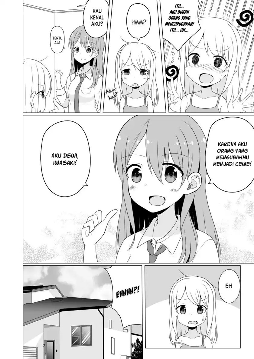 Chapter 1 - halaman 6