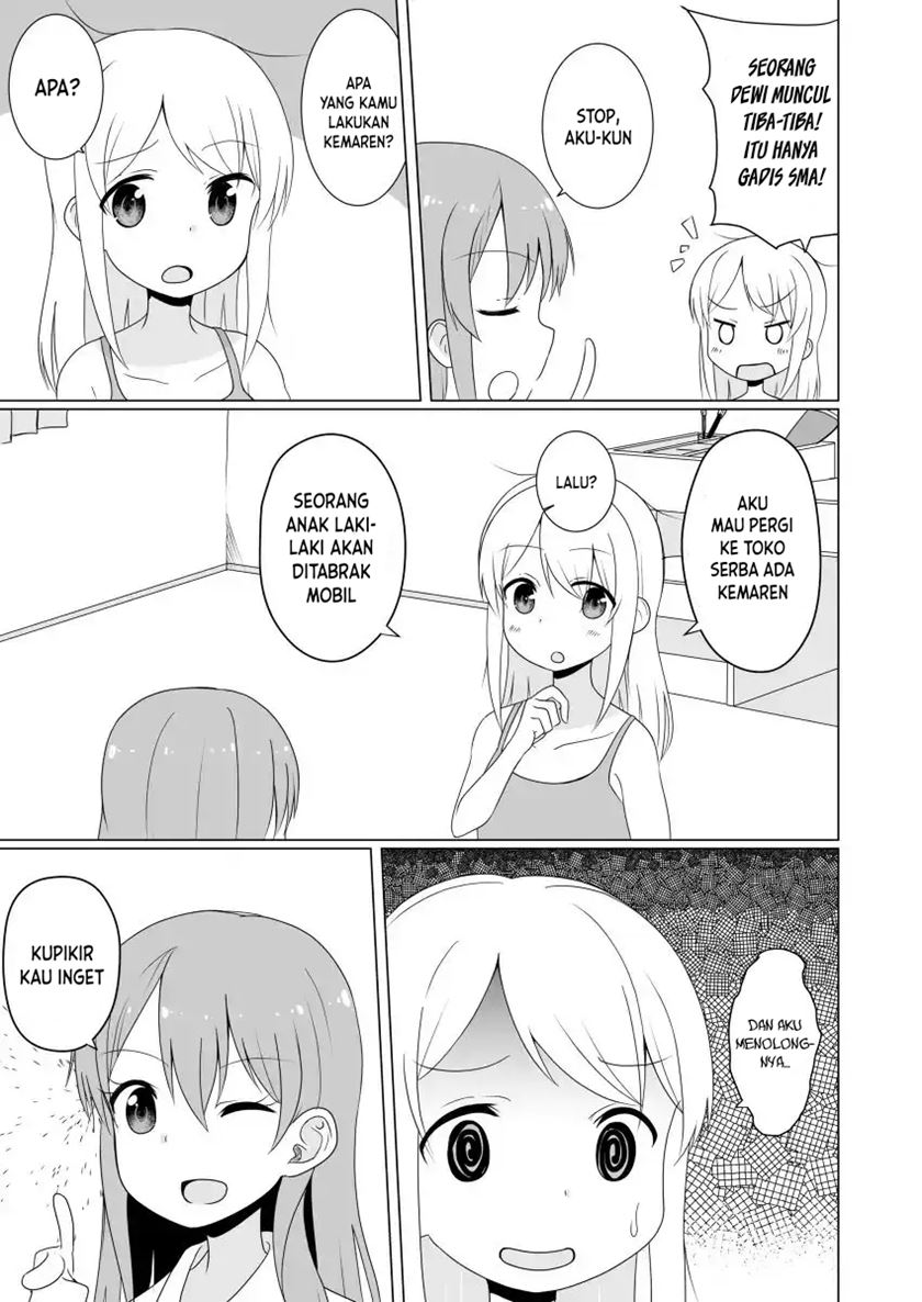 Chapter 1 - halaman 7