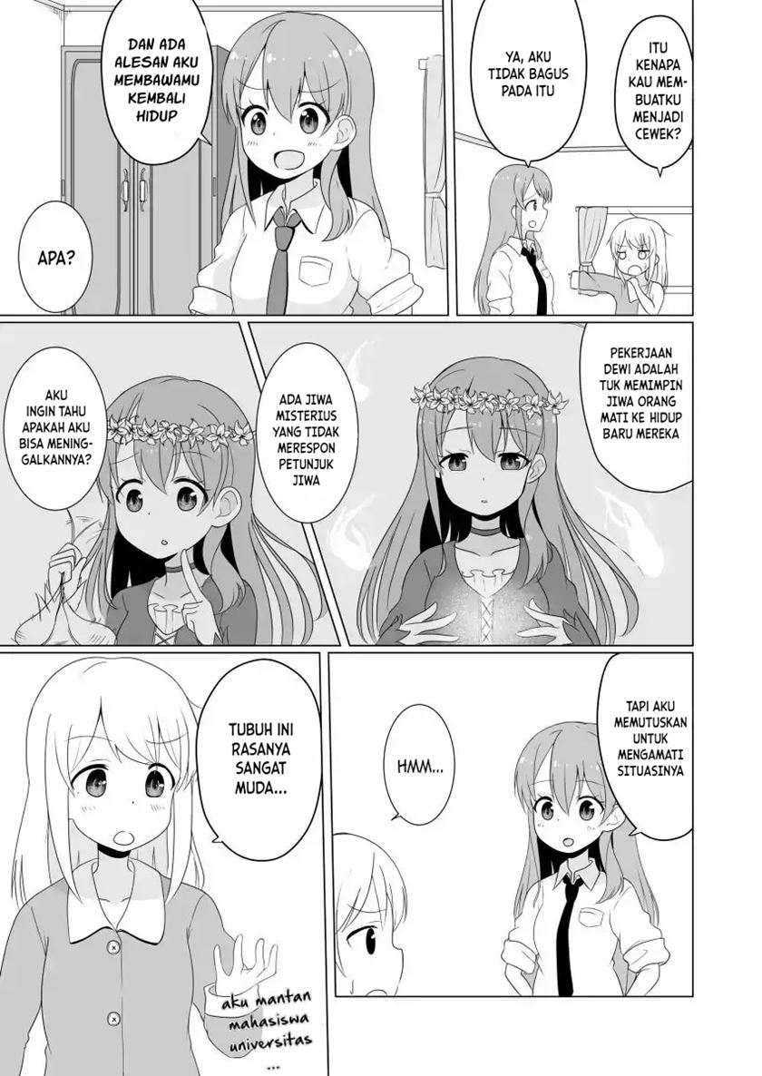 Chapter 1 - halaman 9