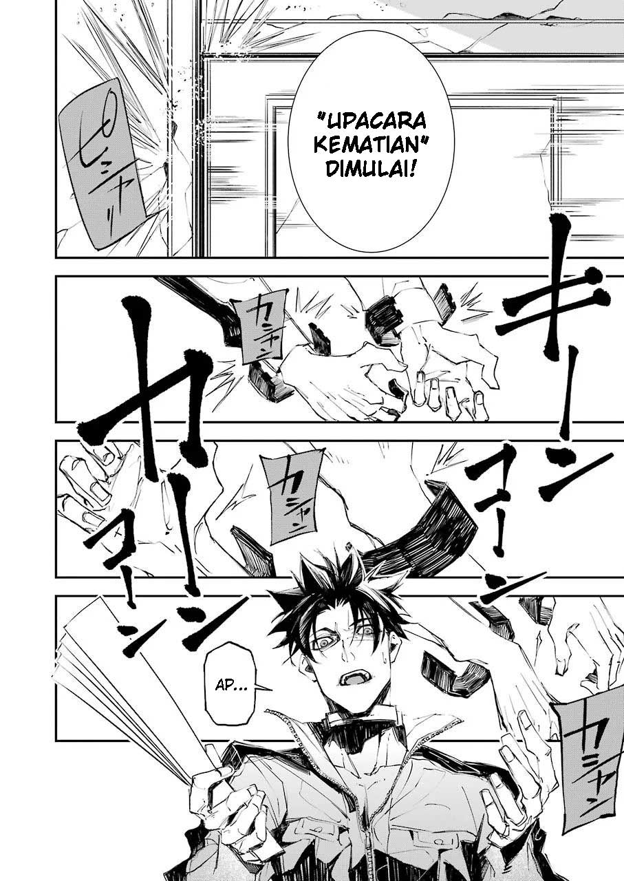 Chapter 2 - halaman 12