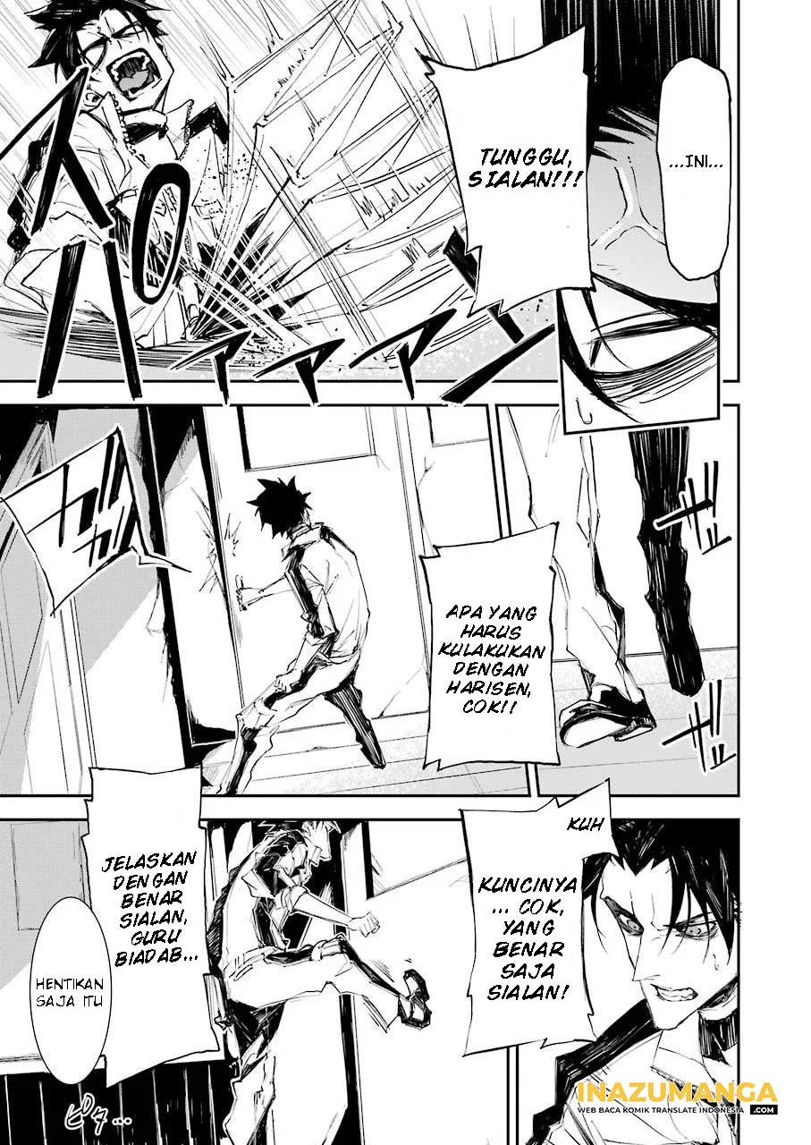 Chapter 2 - halaman 13
