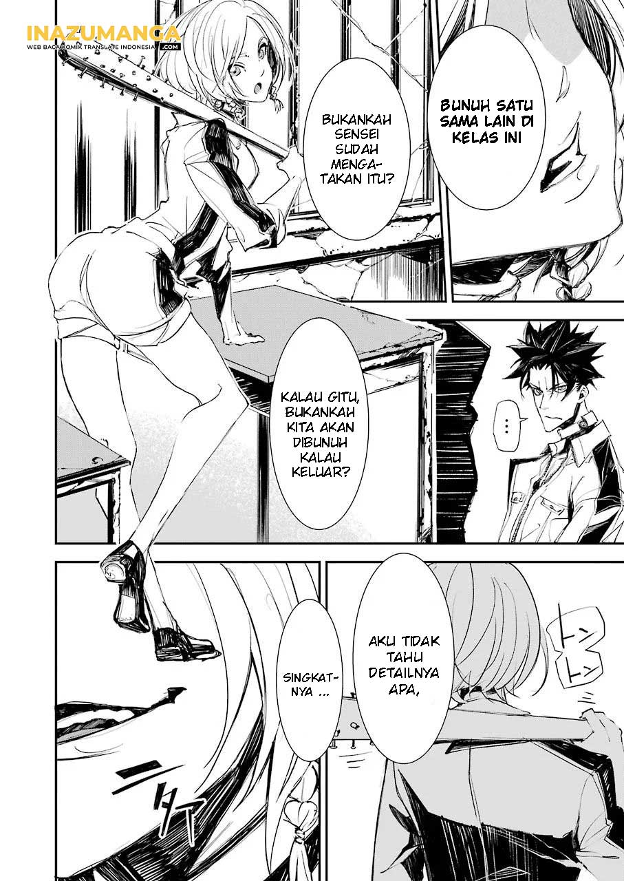 Chapter 2 - halaman 14
