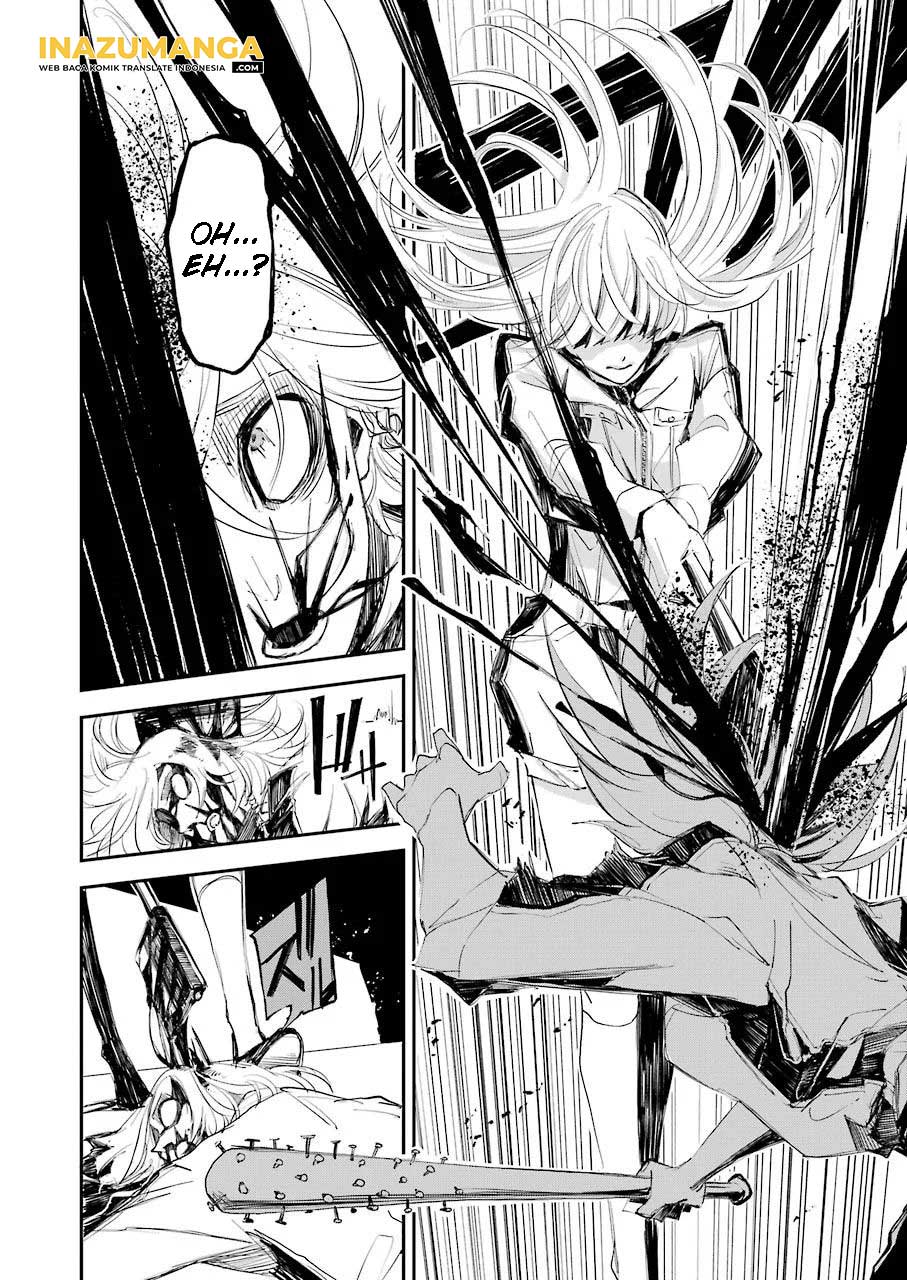 Chapter 2 - halaman 16