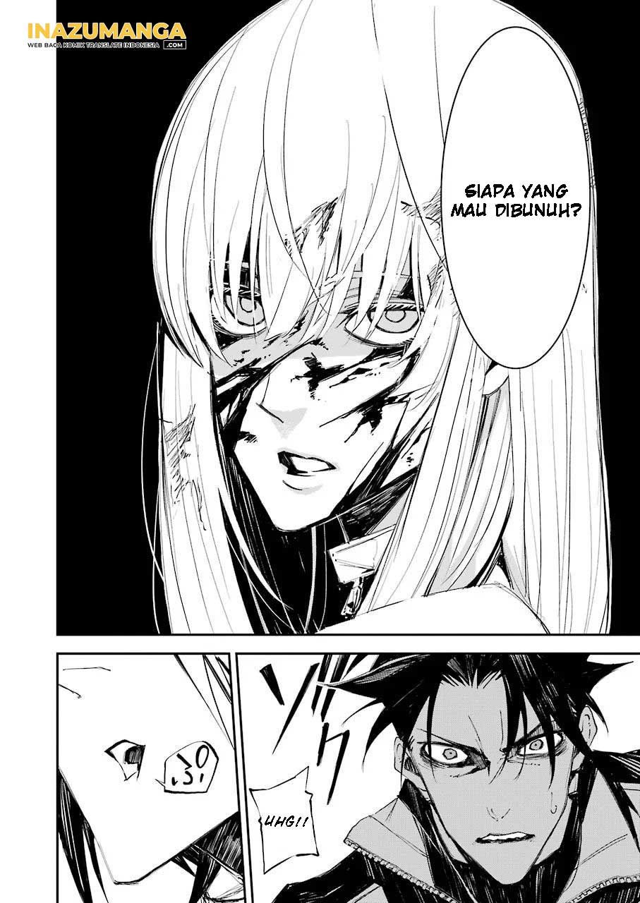 Chapter 2 - halaman 18