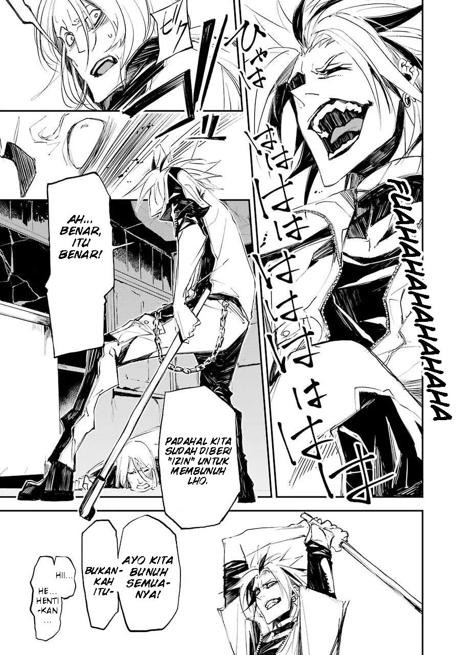 Chapter 2 - halaman 19