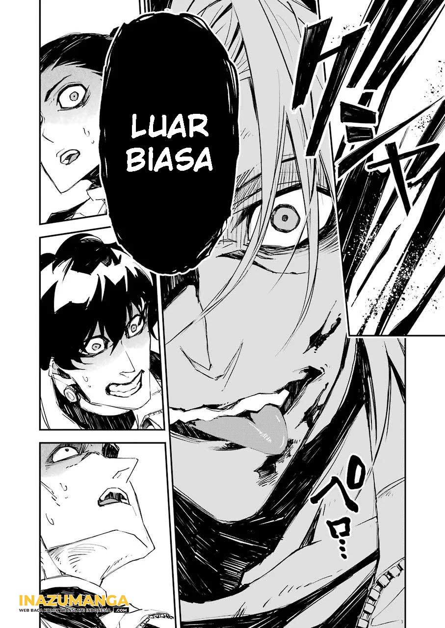 Chapter 2 - halaman 20